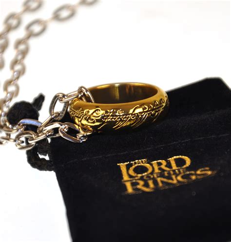 lord of the rings clothing replica|lord of the rings jewelry official.